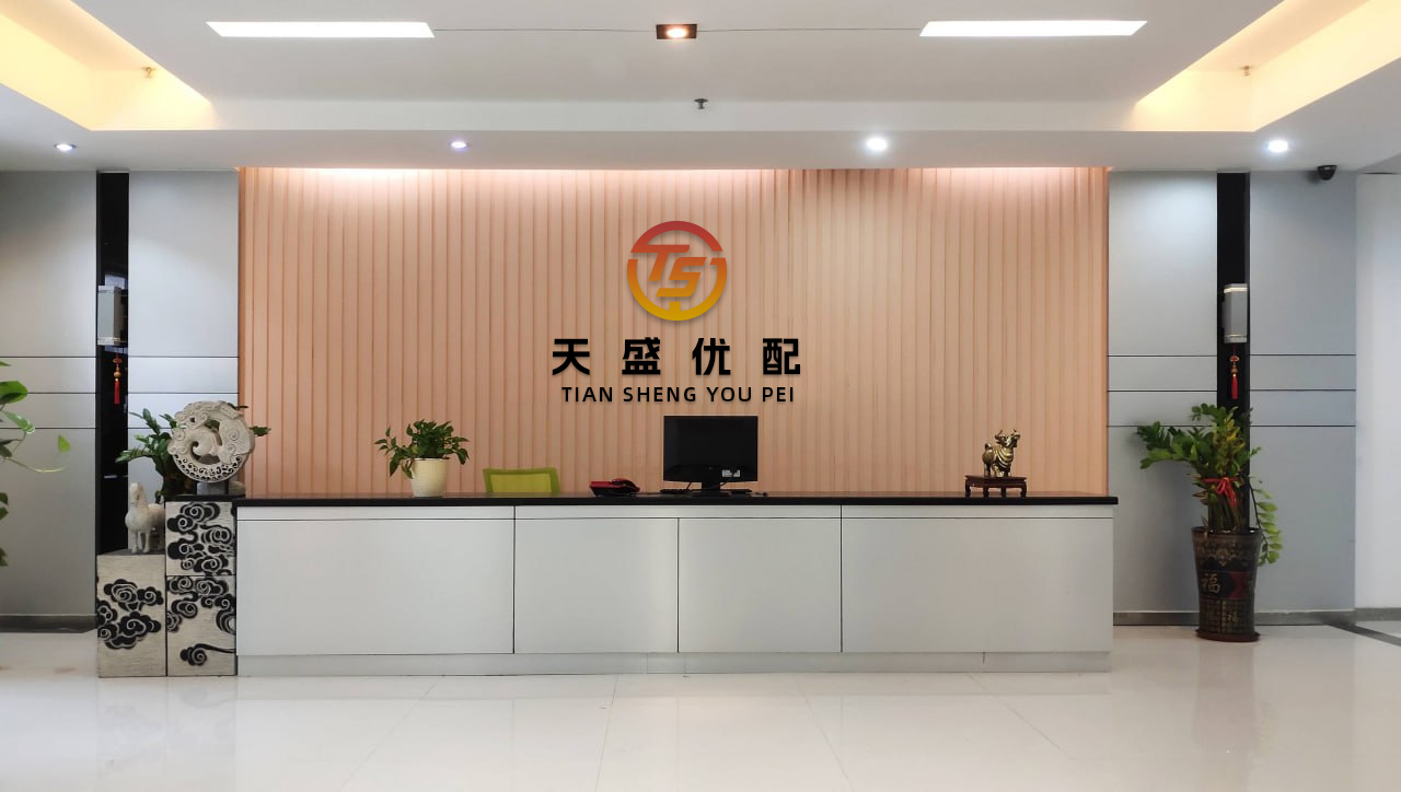 靠谱配资 御风未来谢陵：低空经济发展从火热回归理性，低空载人出行仍...